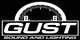 Gust Sound and Lighting